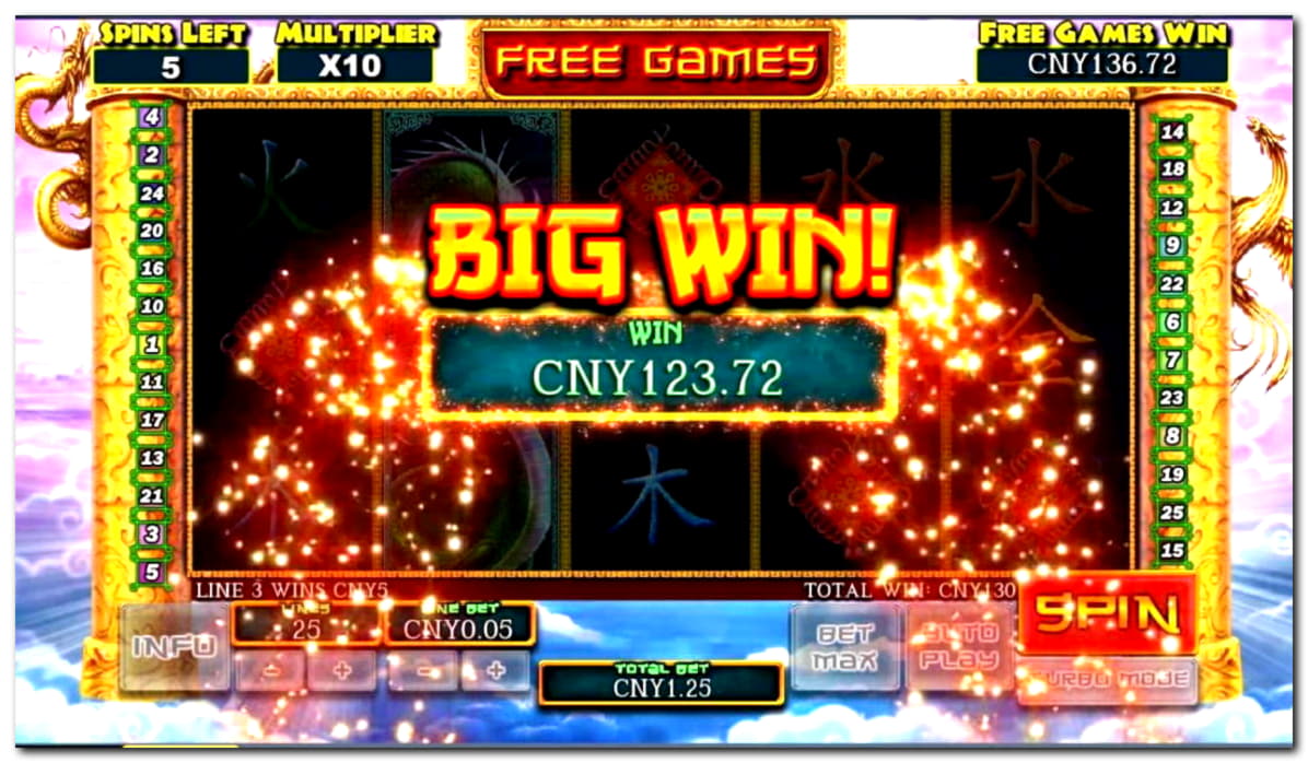50 Free Spins right now at BranGo Casino