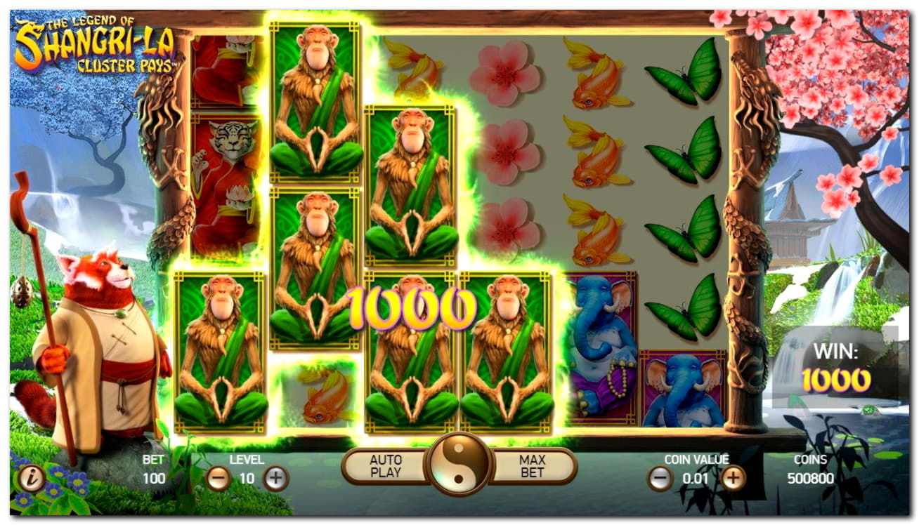 710% Best signup bonus casino at Slotty Vegas Casino