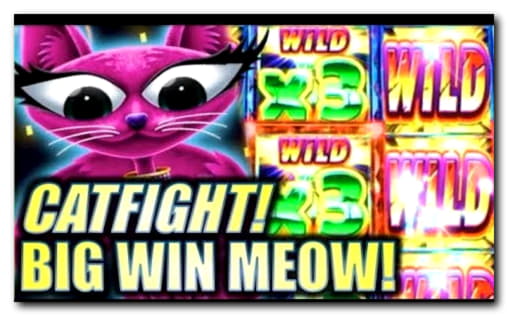 €325 Online Casino Tournament at Jackpot Capital Casino