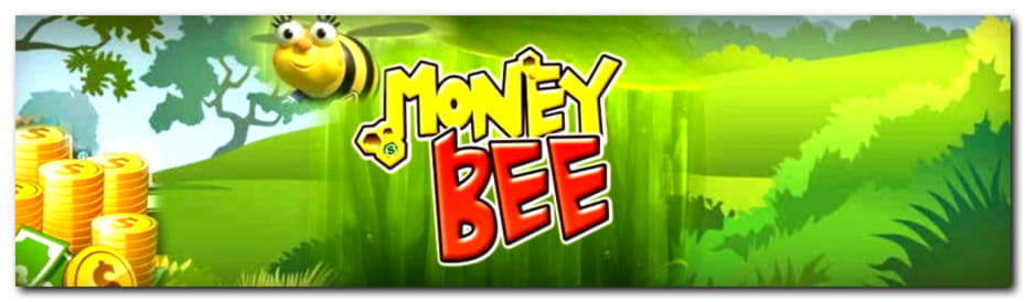 175 Free spins no deposit at Dafa Bet Casino