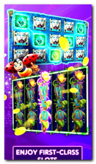 €3665 no deposit casino bonus at Challenge Casino