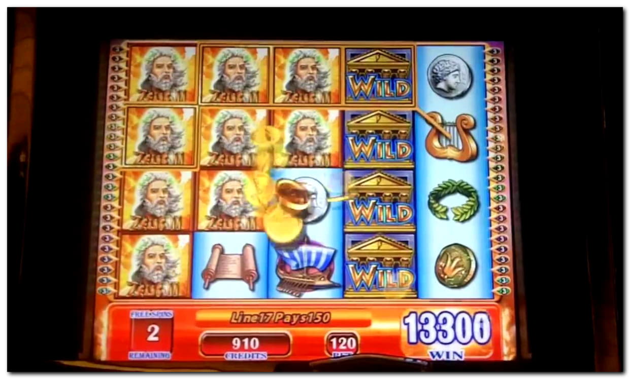 €840 Free Casino Tournament at Slotty Dubai Casino