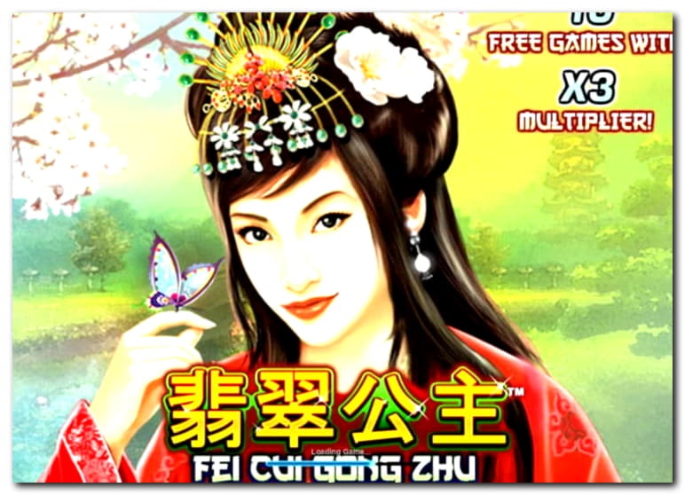 €215 Casino tournaments freeroll at Casino Room