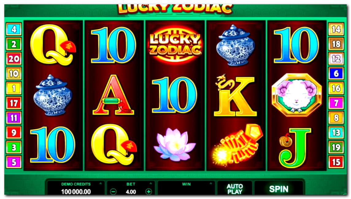 €295 Free Chip at Dafa Bet Casino