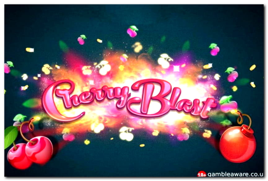 875% First deposit bonus at Trada Casino