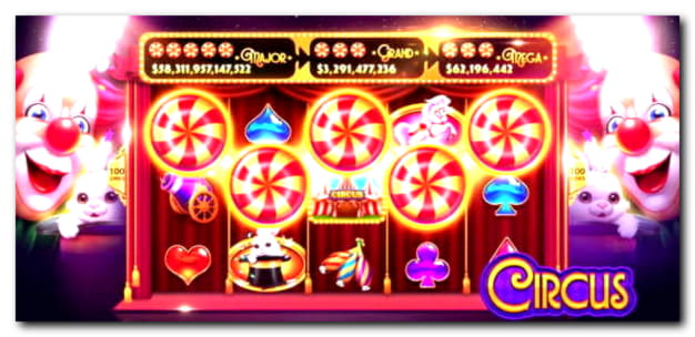 €605 Casino tournaments freeroll at Wild Slots Casino