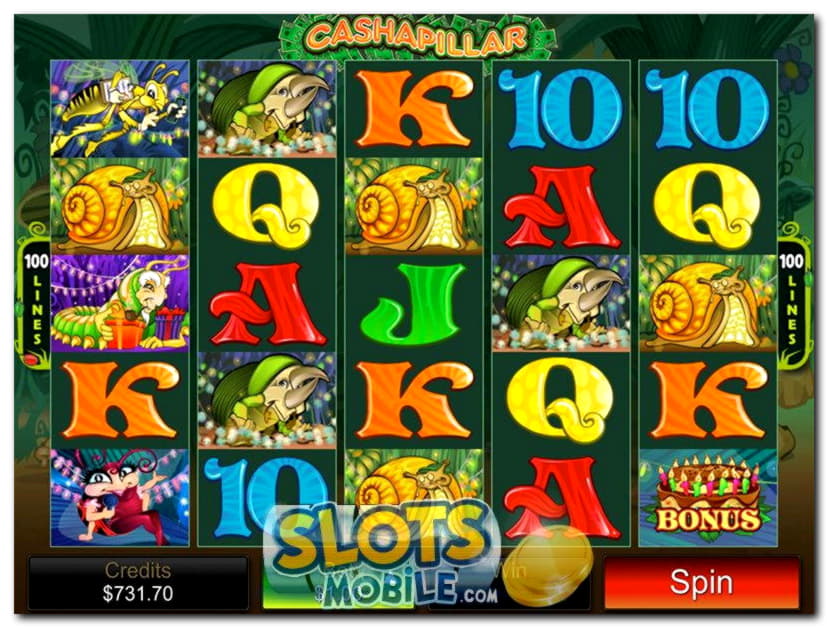 EUR 4395 No deposit bonus code at Challenge Casino