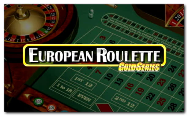 Eur 2985 no deposit bonus at Genesis Casino