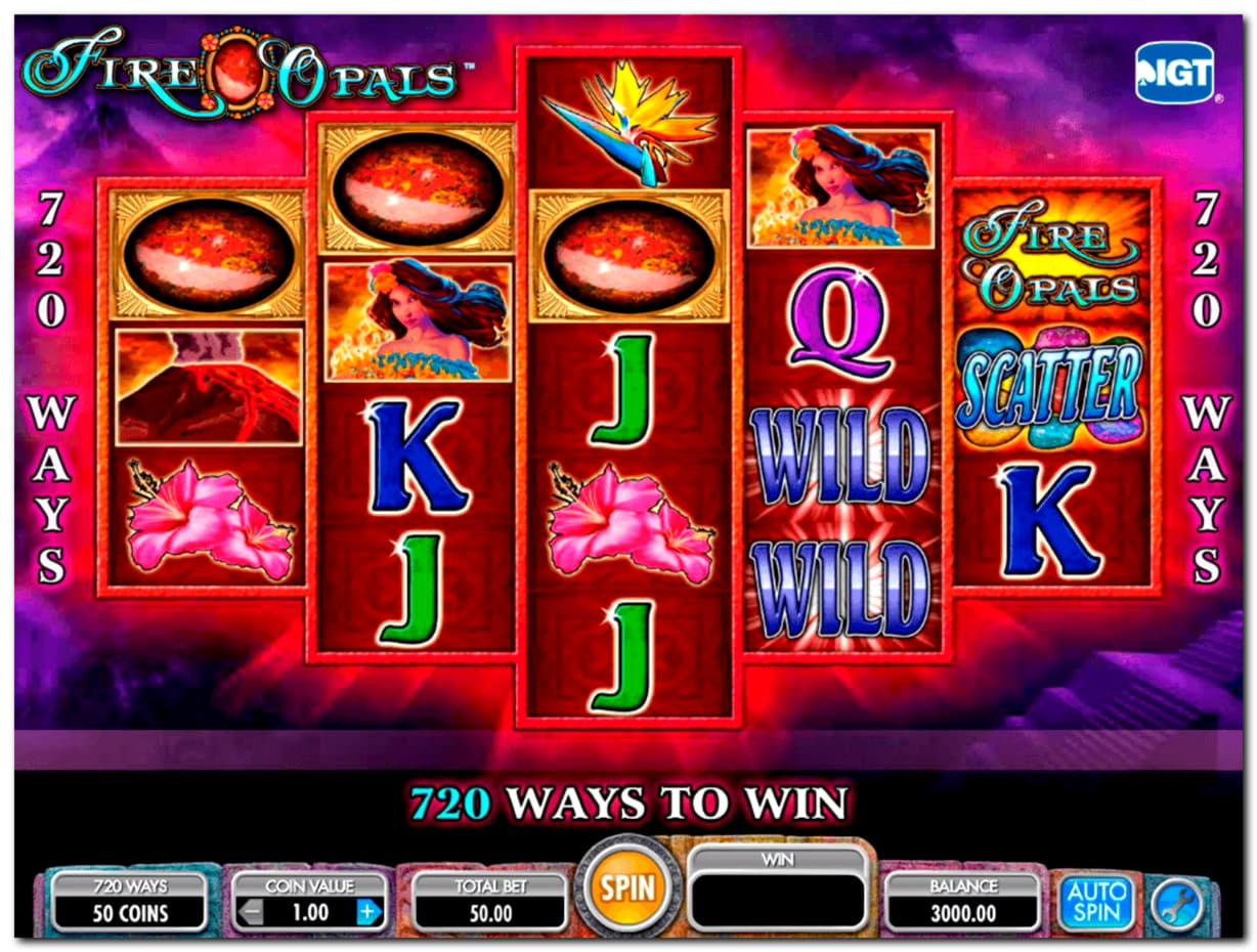 $410 Mobile freeroll slot tournament at Genesis Casino