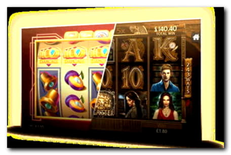 $830 Daily freeroll slot tournament at Challenge Casino