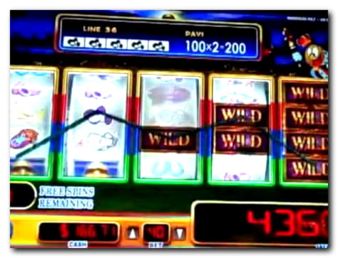 €185 Casino Chip at Jackpot Capital Casino