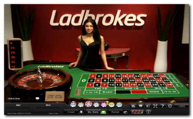$88 FREE CHIP at Casino Share