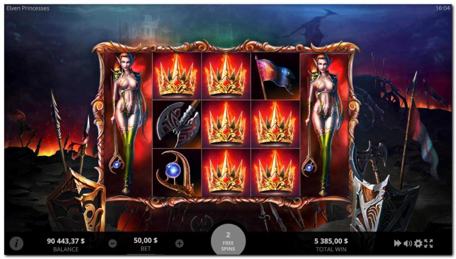 750% Best Signup Bonus Casino at Villento Casino