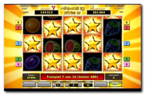 €325 Free Chip at Guts Casino