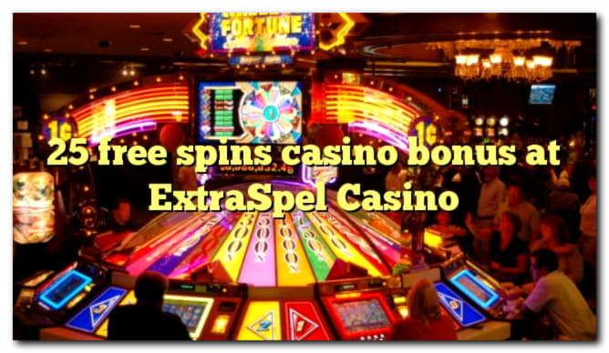 $1885 No deposit at Casino Room