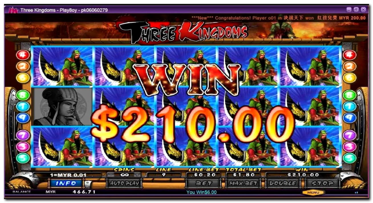 885% Match at a casino at Mobile Bet Casino