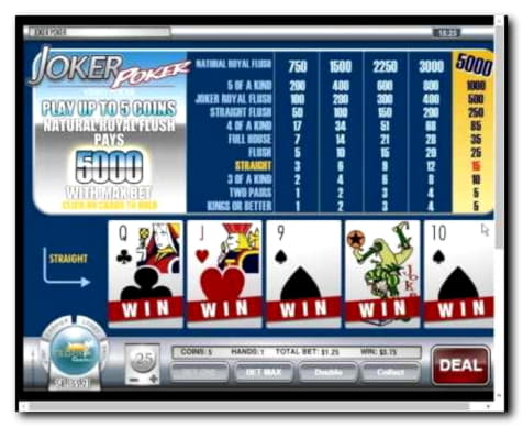 ﻿$280 Free casino chip at Miamidice Casino