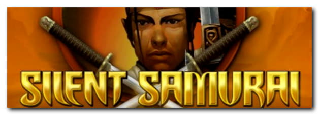 €3725 NO DEPOSIT BONUS CODE at Dafa Bet Casino