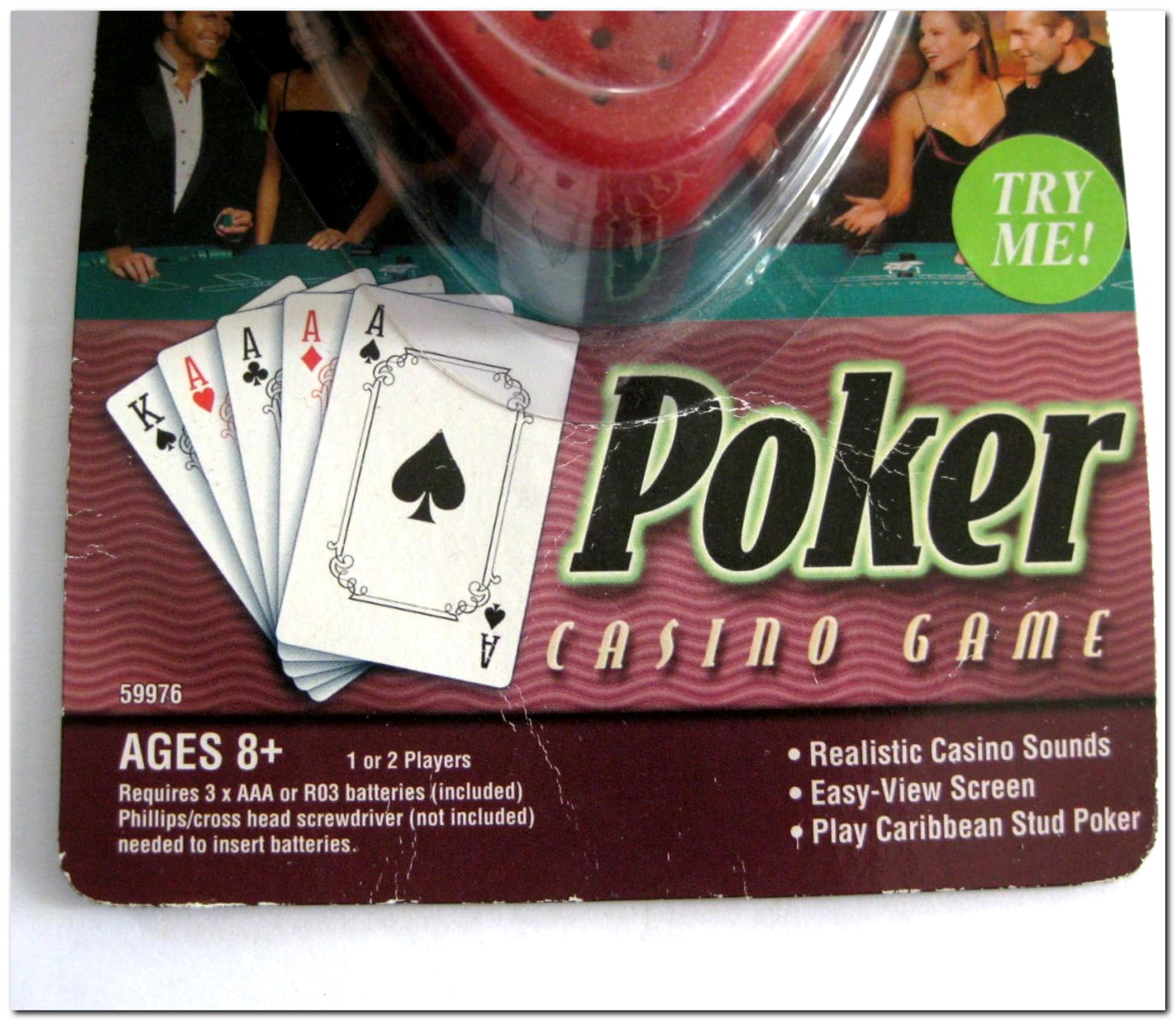 €4565 No Deposit at Canada Casino 