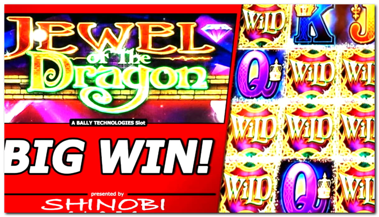 $695 FREE CHIP CASINO at Yes Casino 