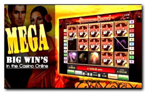 $2465 No Deposit Bonus Code at Villento Casino