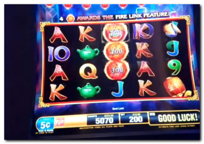 EUR 170 Tournament at Canada Casino 