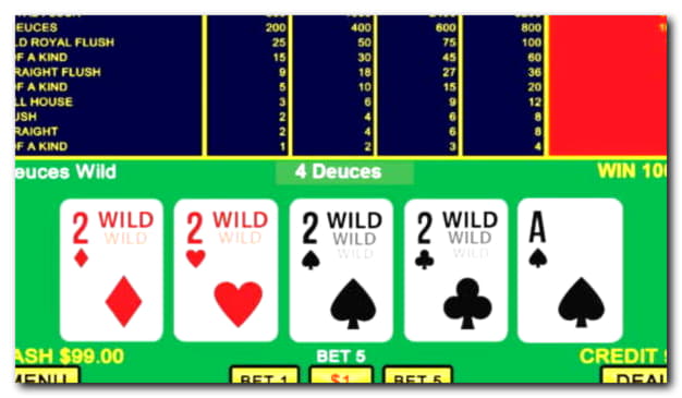 655% Match bonus at Superior Casino
