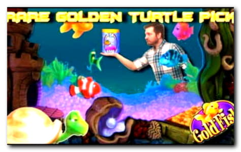 $655 FREE Chip Casino at Trada Casino
