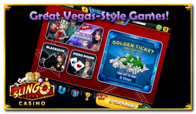 EURO 1975 No Deposit Bonus Casino at Villento Casino