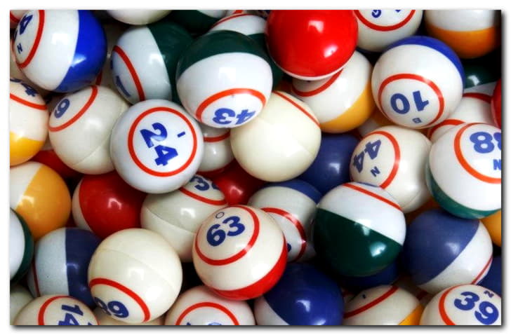 £660 Casino tournaments freeroll at Jackpot Capital Casino