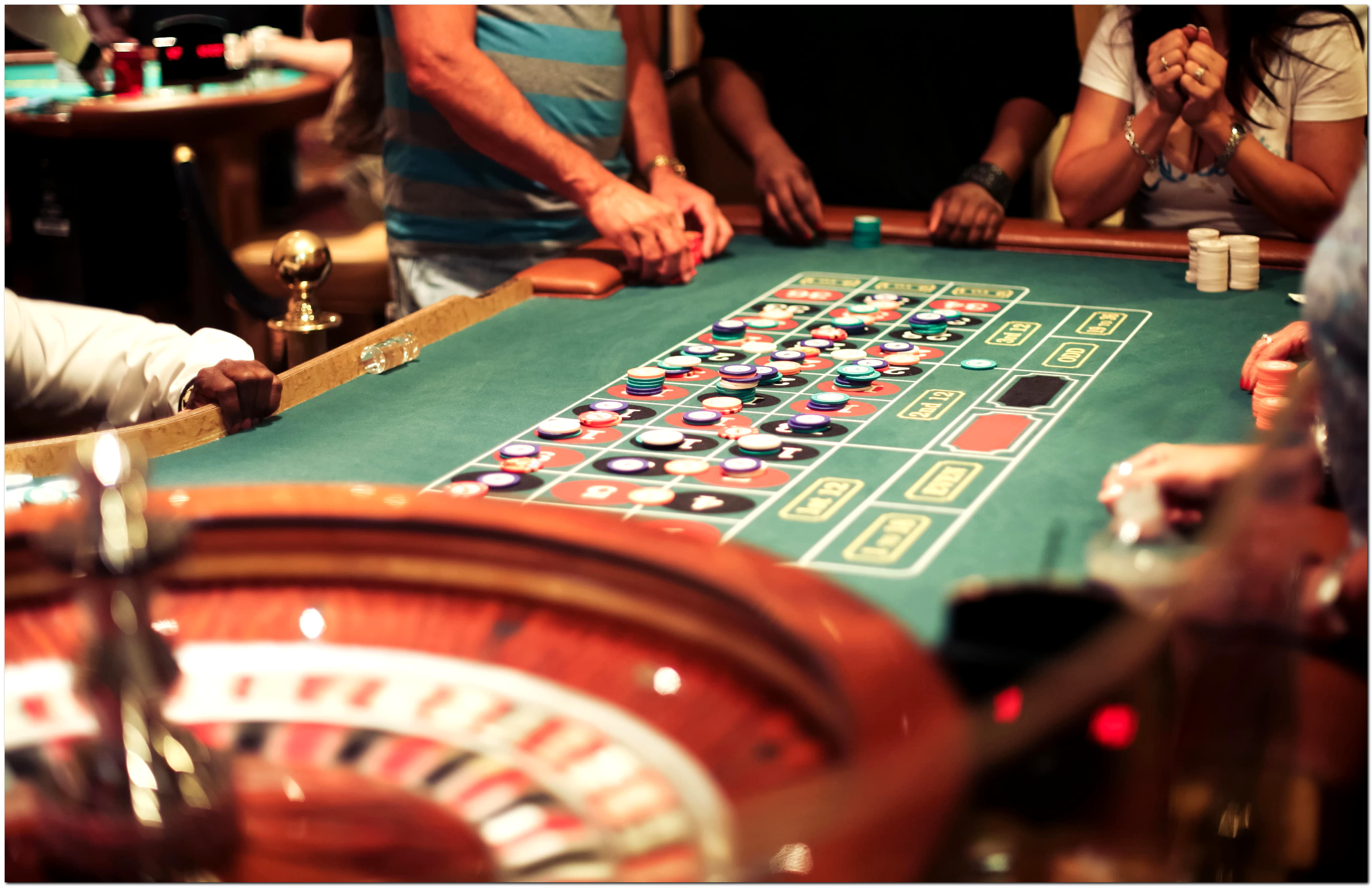 450% Deposit match bonus at Miamidice Casino