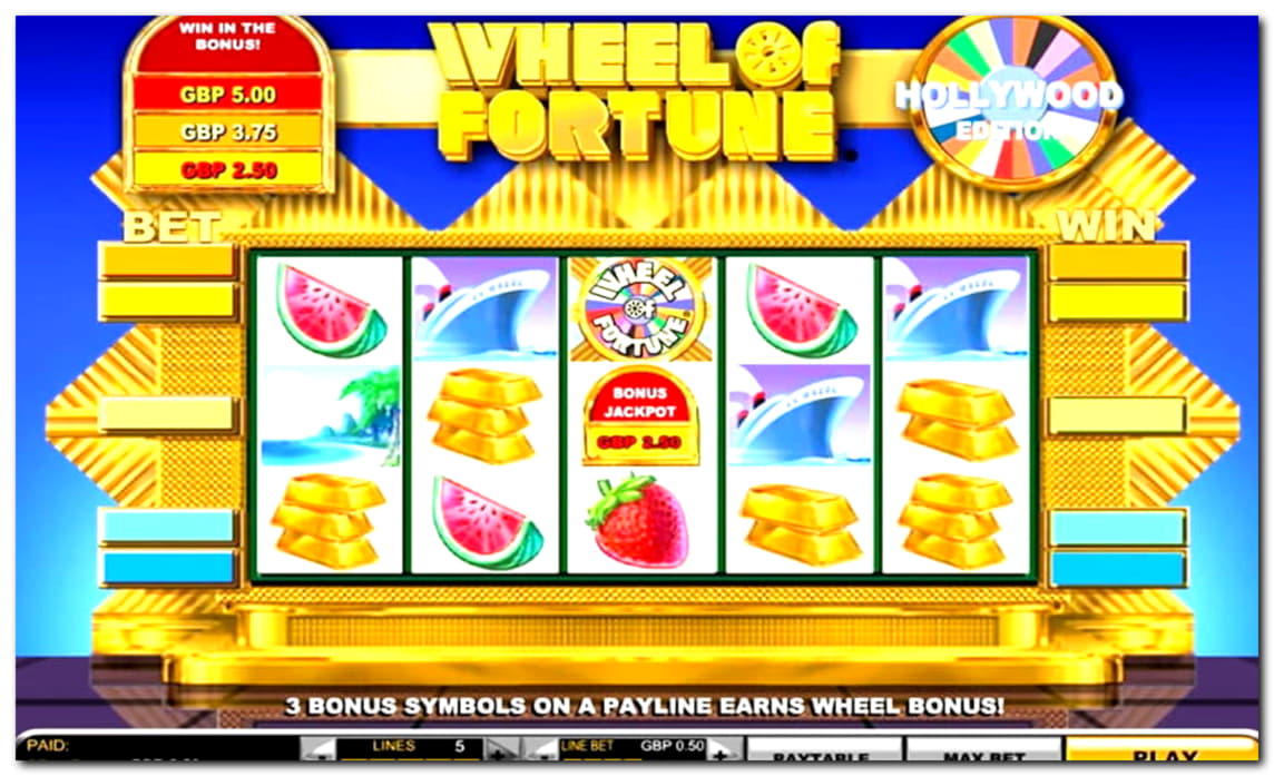 285 Free spins at Wild Slots Casino