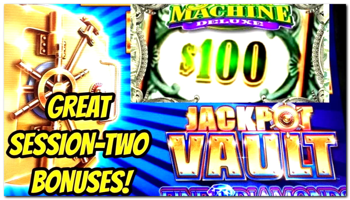 ﻿$1920 No Deposit Bonus Casino at Atlant Casino 