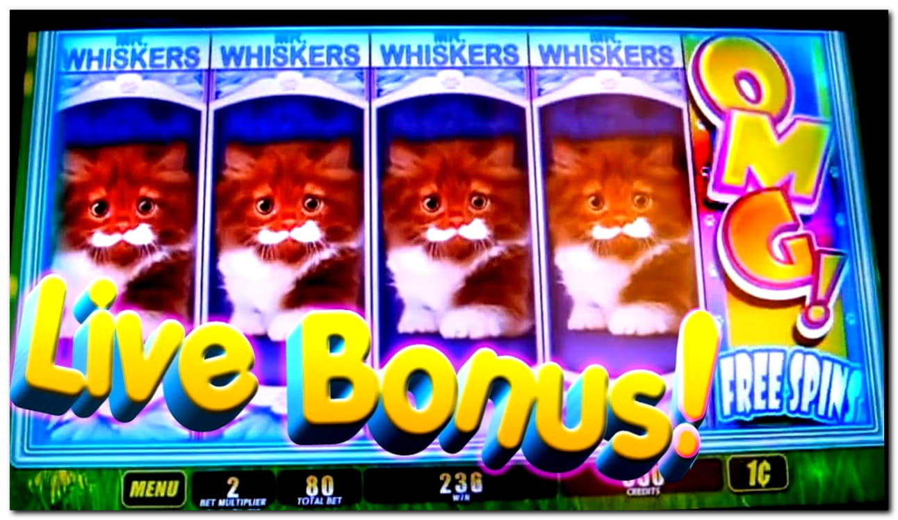 EURO 170 free chip casino at Genesis Casino