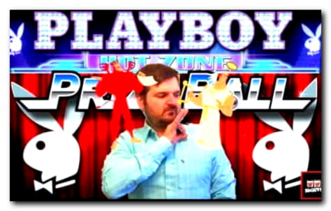 50 Loyal Free Spins! at Casino Action