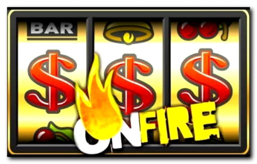 $535 Casino chip at Casino Share