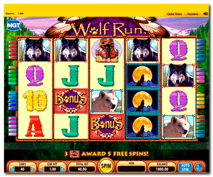 22 Free Spins no deposit casino at Lucky Emperor Casino