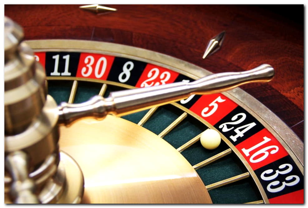175 Free spins no deposit at Wild Slots Casino
