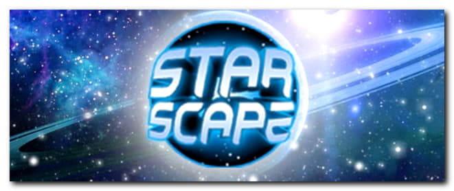 470% Deposit match bonus at Miamidice Casino
