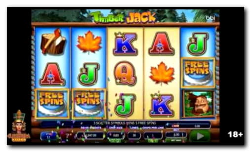 EURO 4620 NO DEPOSIT BONUS CODE at Jackpot Capital Casino