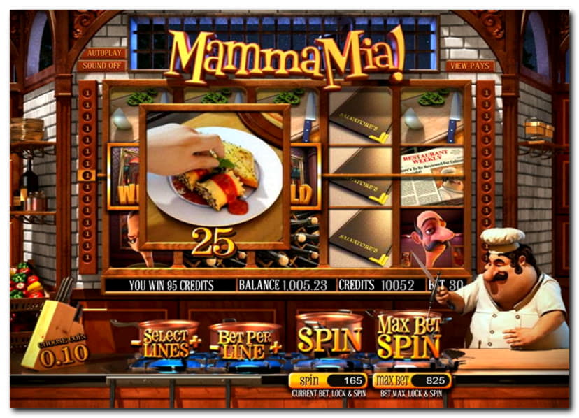 170% Match Bonus at Mega Casino