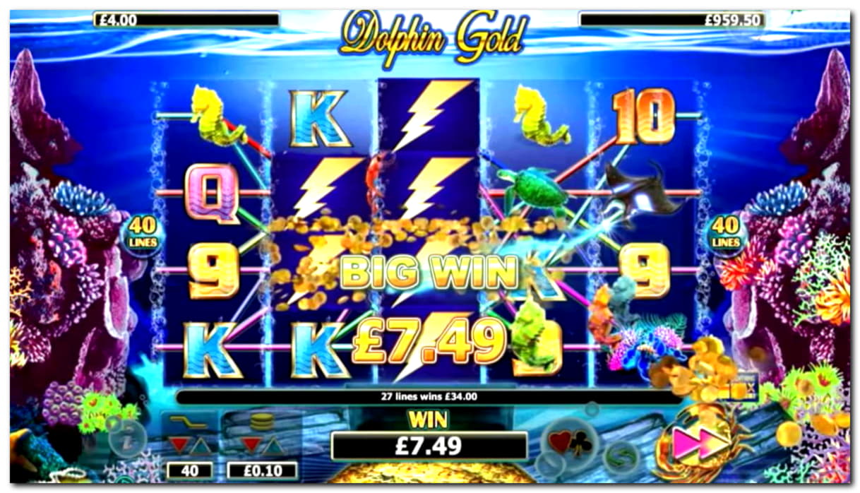 85 FREE Spins at Mega Casino