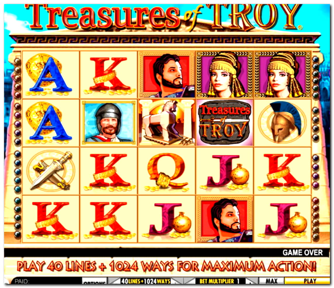 15 Free Spins no deposit casino at Lucky Emperor Casino