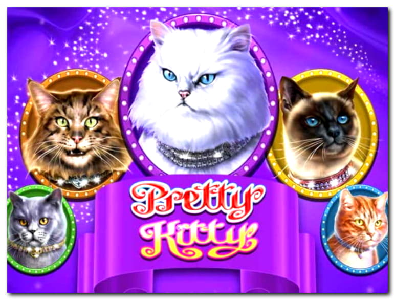 EUR 335 FREE Chip Casino at Superior Casino