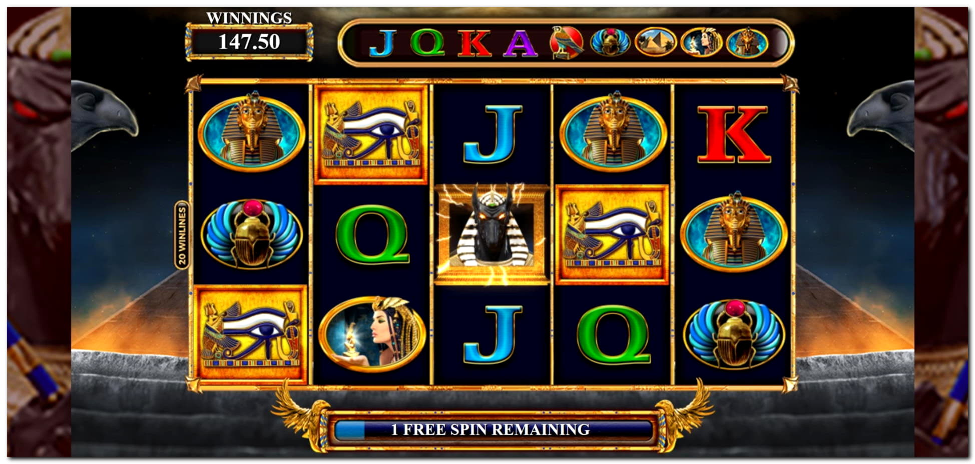 $2505 no deposit bonus casino at Finland Casino 