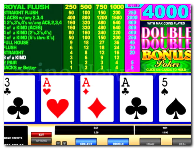 €4980 No Deposit at Casino Action