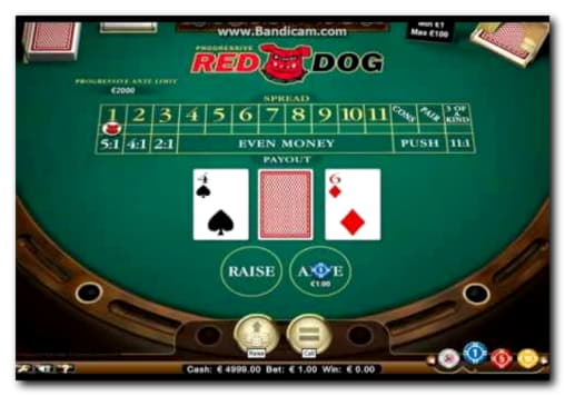 $495 Free chip casino at Trada Casino