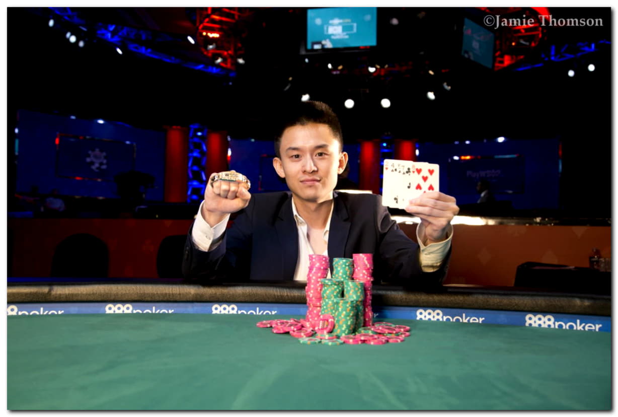 11 free spins casino at Villento Casino