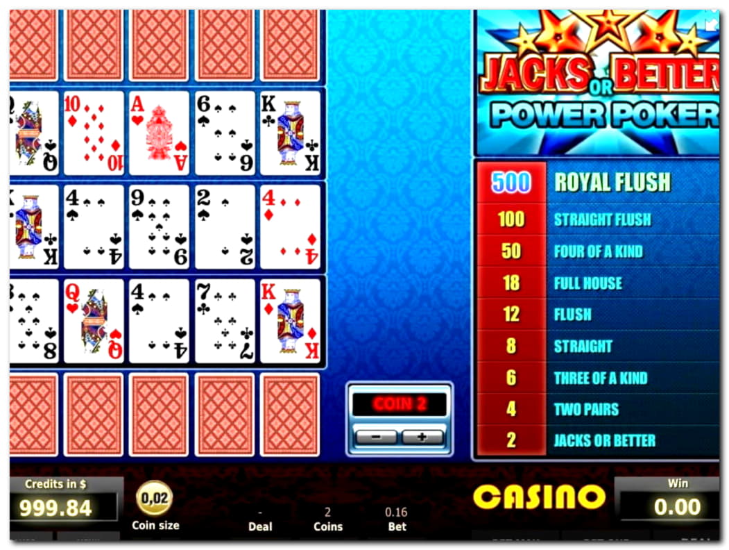 EURO 2215 No Deposit Bonus at Wild Slots Casino