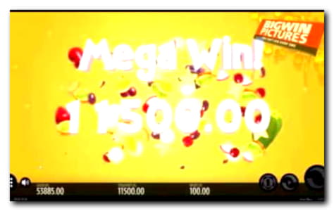 505% Signup Casino Bonus at Miamidice Casino